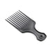 Personal Care>Hair Care>Brushes, Combs & Caps - McKesson - Wasatch Medical Supply