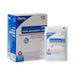 Wound Care>Wound Dressings>Non-Adherent Dressings - McKesson - Wasatch Medical Supply