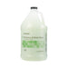 Personal Care>Hair Care>Shampoos & Conditioners - McKesson - Wasatch Medical Supply