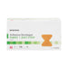 Wound Care>Bandages>Adhesive Bandages - McKesson - Wasatch Medical Supply