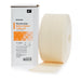 Wound Care>Casting>Cast Padding - McKesson - Wasatch Medical Supply