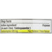 Health & Medicine>Pain Relief - McKesson - Wasatch Medical Supply