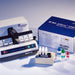 Lab & Scientific Supplies>Specimen Collection>Specimen Collection & Containers - McKesson - Wasatch Medical Supply