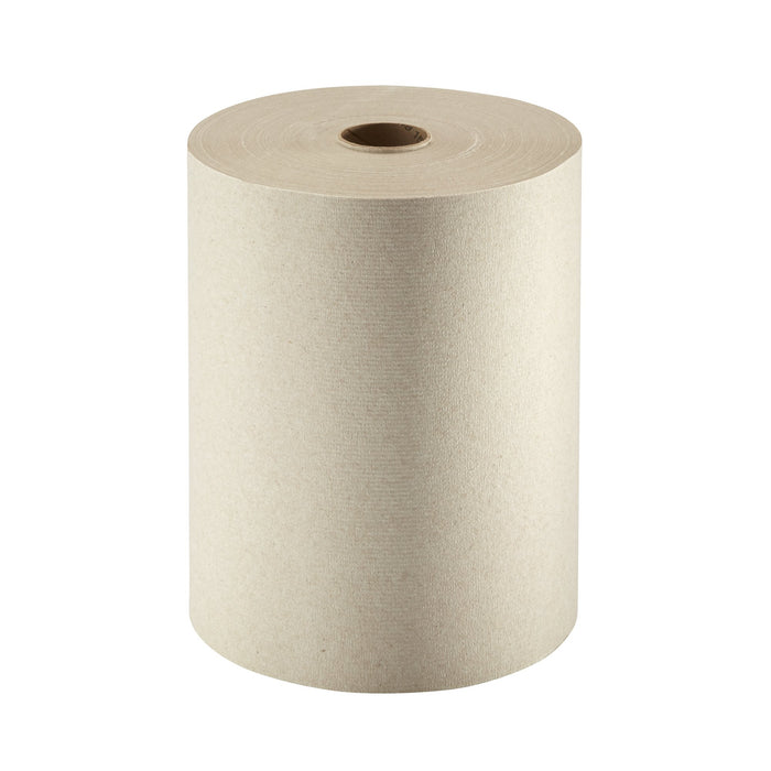 Household>Paper Towels - McKesson - Wasatch Medical Supply