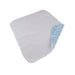 Incontinence>Underpads - McKesson - Wasatch Medical Supply