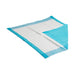 Incontinence>Underpads - McKesson - Wasatch Medical Supply