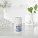 Health & Medicine>Pain Relief - McKesson - Wasatch Medical Supply