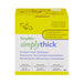 Nutritional Formula & Supplements>Thickeners - McKesson - Wasatch Medical Supply