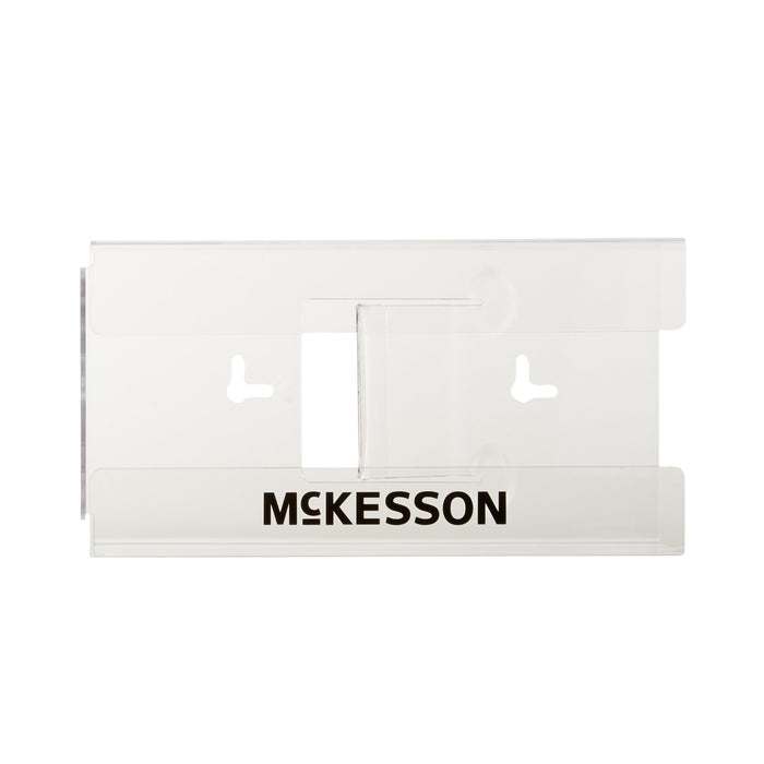 Gloves>Glove Box Holders - McKesson - Wasatch Medical Supply