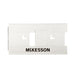 Gloves>Glove Box Holders - McKesson - Wasatch Medical Supply