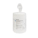 Household>Cleaners & Deodorizers - McKesson - Wasatch Medical Supply