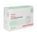 Incontinence>Underwear - McKesson - Wasatch Medical Supply