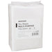 Household>Task Wipes & Sponges - McKesson - Wasatch Medical Supply