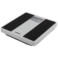 Diagnostic>Scales - McKesson - Wasatch Medical Supply