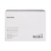 McKesson 7.5 mL Non-Sterile LDPE Transfer Pipette | Case-10 | 911826_CS