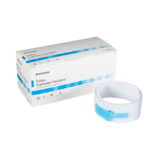 Urinary Supplies>Urinary Accessories - McKesson - Wasatch Medical Supply