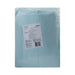 Incontinence>Underpads - McKesson - Wasatch Medical Supply