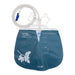 Urinary Supplies>Urinary Accessories - McKesson - Wasatch Medical Supply