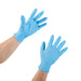 Gloves>Exam Gloves - McKesson - Wasatch Medical Supply