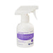 Incontinence>Perineal Cleansing & Care>Perineal Moisturizers - McKesson - Wasatch Medical Supply