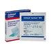 Wound Care>Wound Dressings>Antimicrobials - McKesson - Wasatch Medical Supply