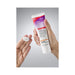 Personal Care>Skin Care>Moisturizers - McKesson - Wasatch Medical Supply