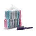 Personal Care>Hair Care>Brushes, Combs & Caps - McKesson - Wasatch Medical Supply