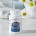 Vitamins & Minerals>Calcium Supplements - McKesson - Wasatch Medical Supply