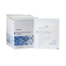 Wound Care>Gauze>Sponges and Pads - McKesson - Wasatch Medical Supply