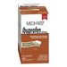 Health & Medicine>Pain Relief - McKesson - Wasatch Medical Supply