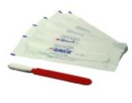 Lab & Scientific Supplies>Clinical Laboratory Accessories - McKesson - Wasatch Medical Supply