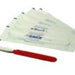 Lab & Scientific Supplies>Clinical Laboratory Accessories - McKesson - Wasatch Medical Supply