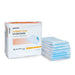 Incontinence>Underpads - McKesson - Wasatch Medical Supply