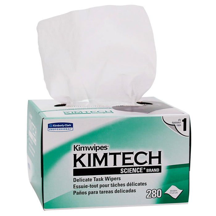 Household>Task Wipes & Sponges - McKesson - Wasatch Medical Supply