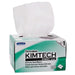 Household>Task Wipes & Sponges - McKesson - Wasatch Medical Supply