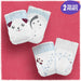 Baby & Youth>Diapering>Baby Diapers - McKesson - Wasatch Medical Supply