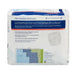 Incontinence>Underwear - McKesson - Wasatch Medical Supply