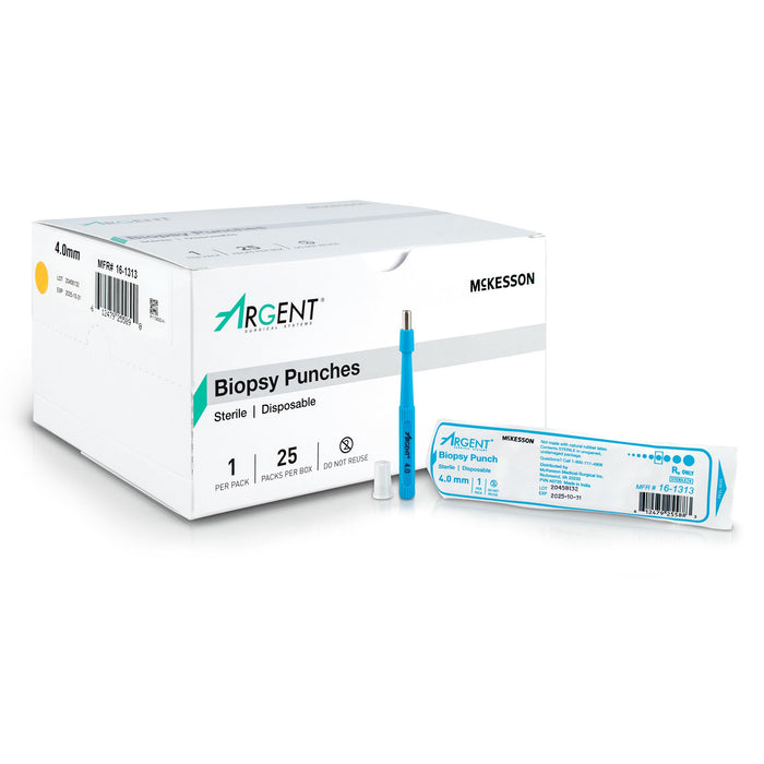 Lab & Scientific Supplies>Clinical Laboratory Accessories - McKesson - Wasatch Medical Supply