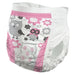 Baby & Youth>Diapering>Overnight & Training Pants - McKesson - Wasatch Medical Supply