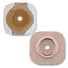 Ostomy>2-Piece Skin Barrier - McKesson - Wasatch Medical Supply