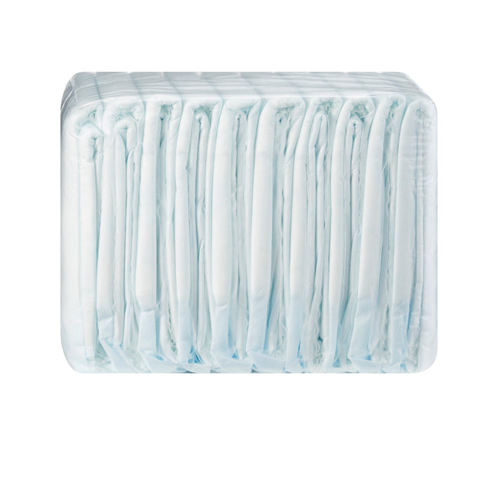 Incontinence>Underpads - McKesson - Wasatch Medical Supply