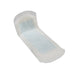 Incontinence>Pads & Liners - McKesson - Wasatch Medical Supply