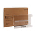 Gloves>Glove Box Holders - McKesson - Wasatch Medical Supply