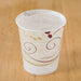 Solo® Drinking Cup, 100 per Sleeve