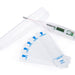 Diagnostic>Thermometers & Accessories - McKesson - Wasatch Medical Supply