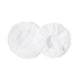 Apparel>Masks - McKesson - Wasatch Medical Supply