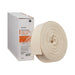 Wound Care>Casting>Cast Padding - McKesson - Wasatch Medical Supply