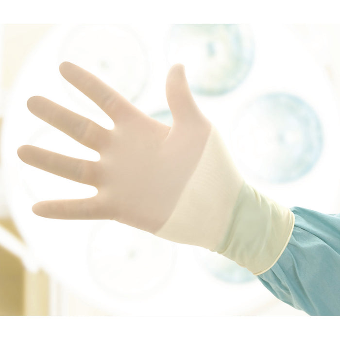 Gloves>Exam Gloves - McKesson - Wasatch Medical Supply