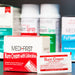 Wound Care>First Aid>First Aid Supplies - McKesson - Wasatch Medical Supply