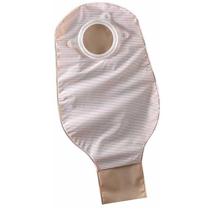 Ostomy>2-Piece Pouch - McKesson - Wasatch Medical Supply